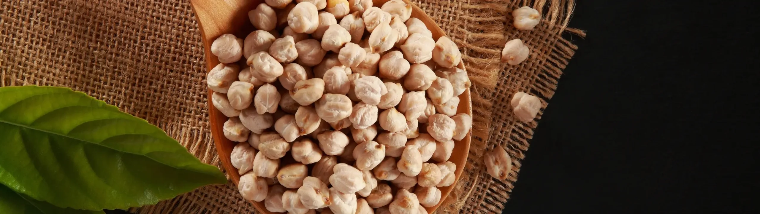 Supply Built Around Buyer Requirements