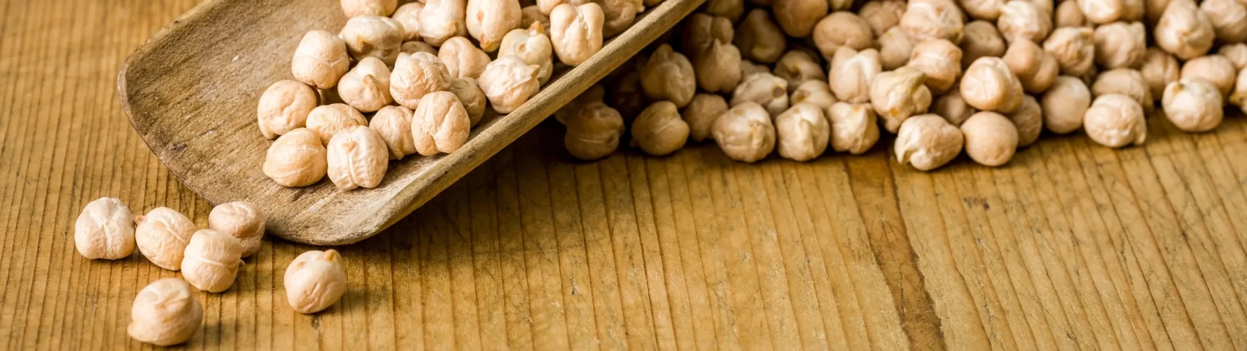 Our Sourcing | Canadian Chickpea Supply Built Around Grower Networks, Regional Access, and Commercial Requirements