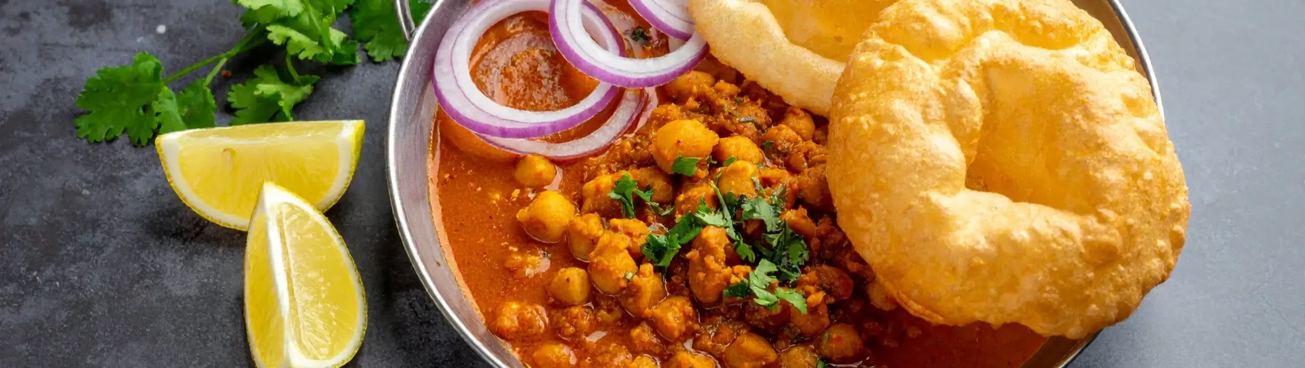 Built Around Grower Relationships and Regional Access